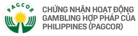 Chung-nhan-hoat-dong-gambling-hop-phap-cua-Phillippines-PAGCOR-suncity-br.com