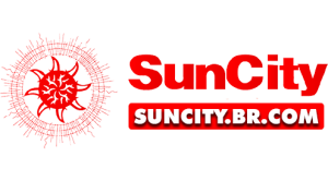 Suncity-br-com