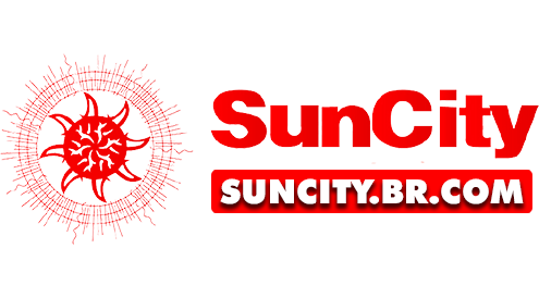 suncitybrcom