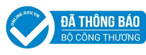 da-thong-bao-bo-cong-thuong-suncity-br-com
