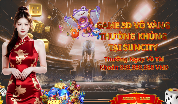 game-3d-vo-vang