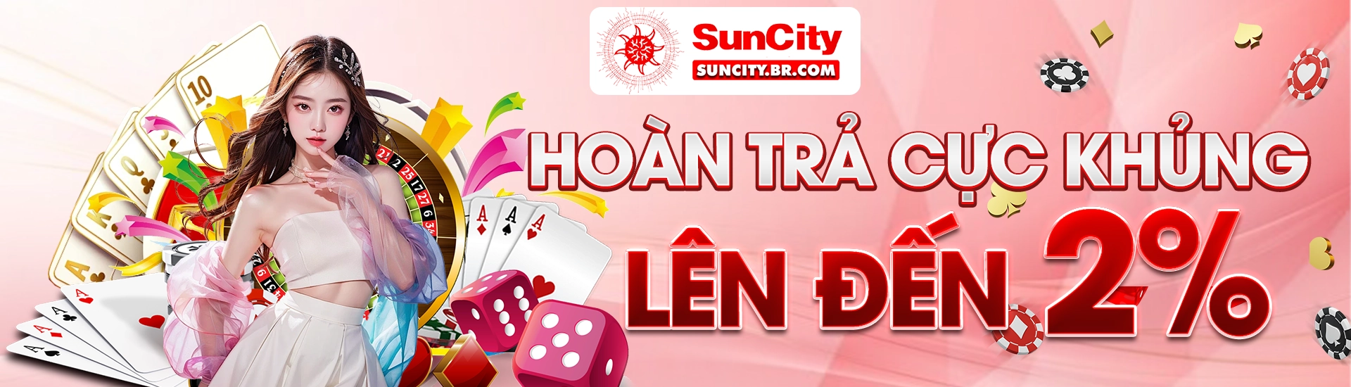 hoan-tra-cuc-khung-len-den-2